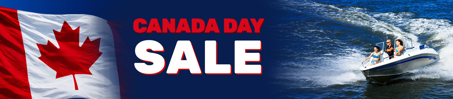 Canada Day