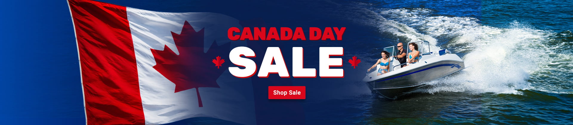 Canada Day