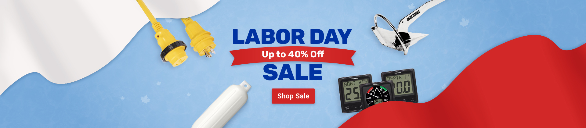 Labor_Day_Sale