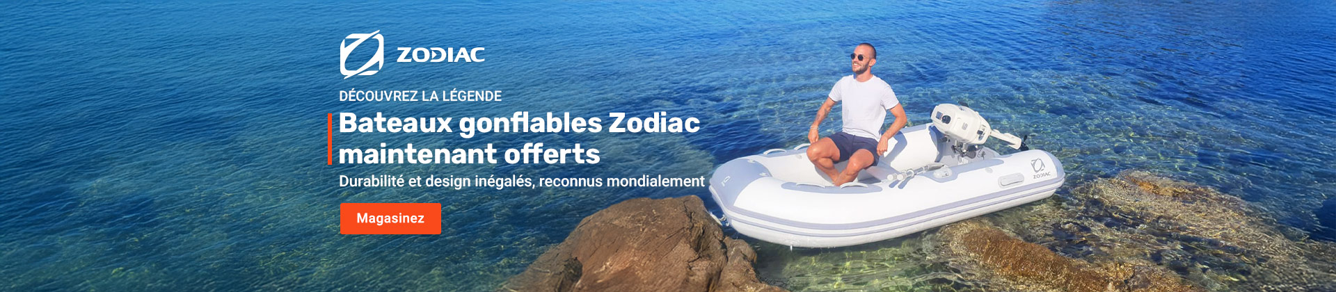 Zodiac