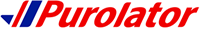 Purolator