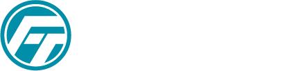 Full Throttle Logo