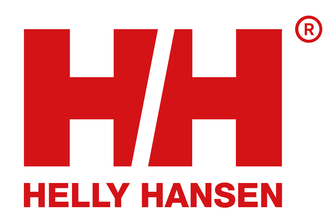 Helly Hansen Logo