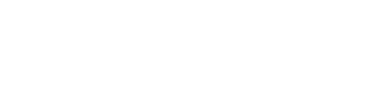 Onyx Logo