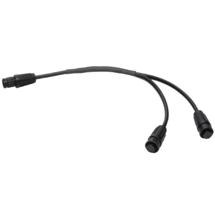 Image of : ACR RCL Searchlight 2-Way Splitter - 9491