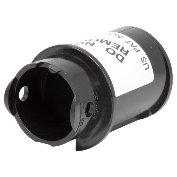 Image of : Airmar - Assemblage de Valve B744V/L et B66V/L - 20-753-5