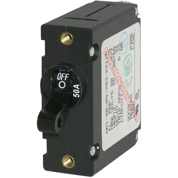 a-series-toggle-circuit-