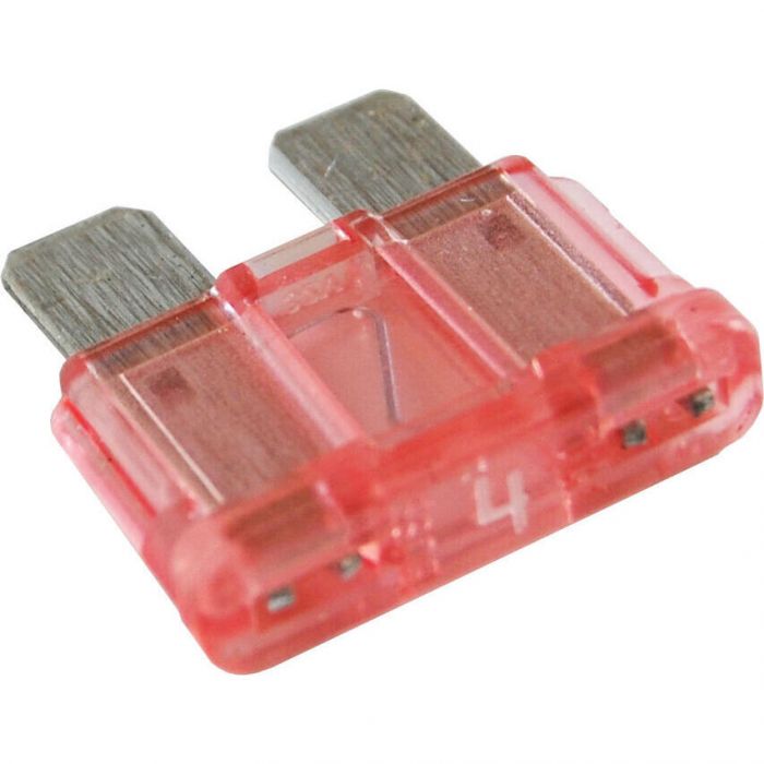 Blue Sea Systems ATO/ATC Fuses