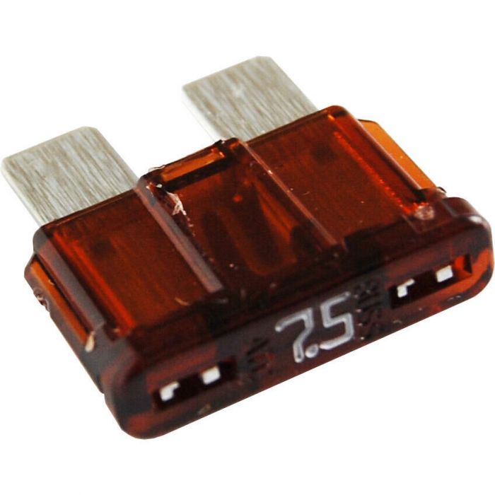 Blue Sea Systems ATO/ATC Fuses