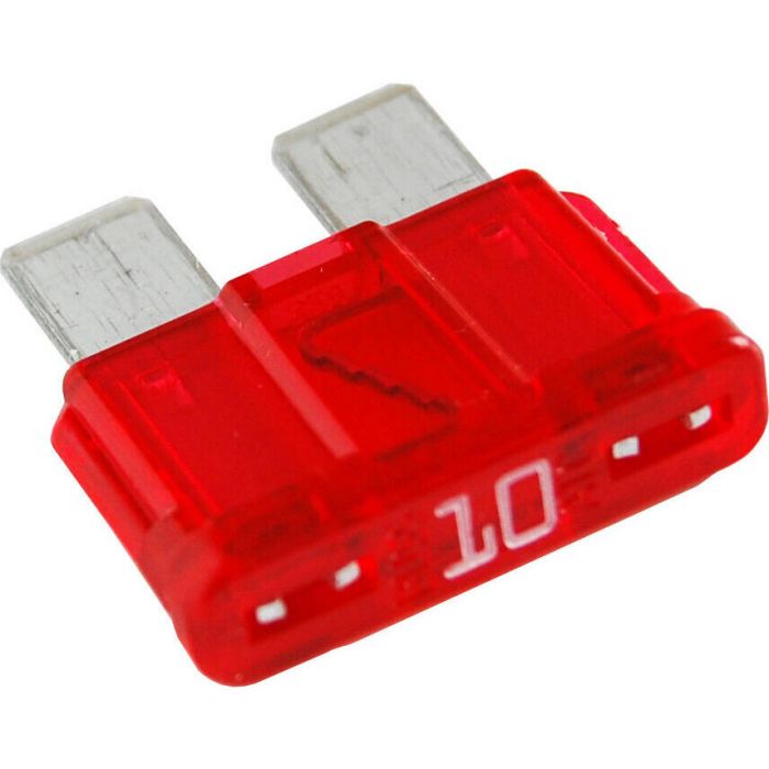 ato-atc-fuses-5241-2024-155647.jpg