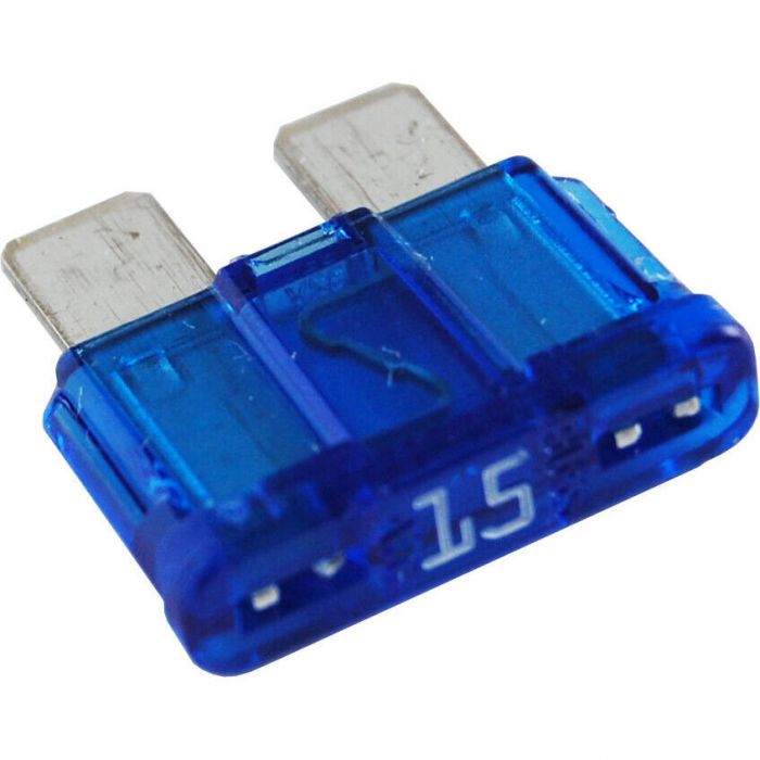 ato-atc-fuses-5242-2024-155647.jpg
