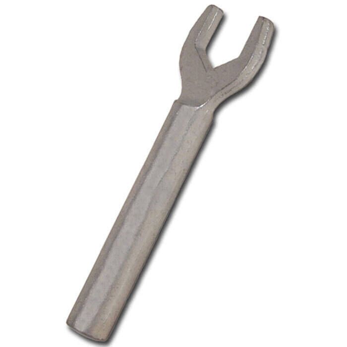 Image of : Buck Algonquin Packing Box Wrench