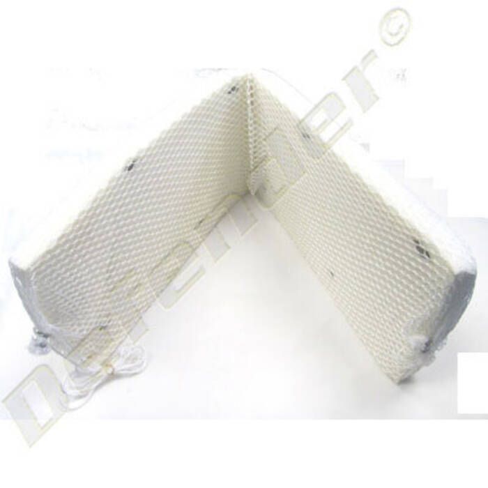 Image of : Clean Water Solutions Large Boat Microbial Bilge Pads - LBBP