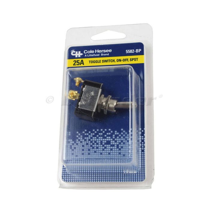 新作グッ heavy-duty-toggle-switch-5582- テープ・マスキングテープ