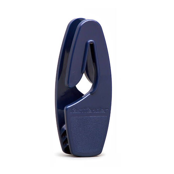 Image of : Fastfender Fender Hanger (2-Pack)