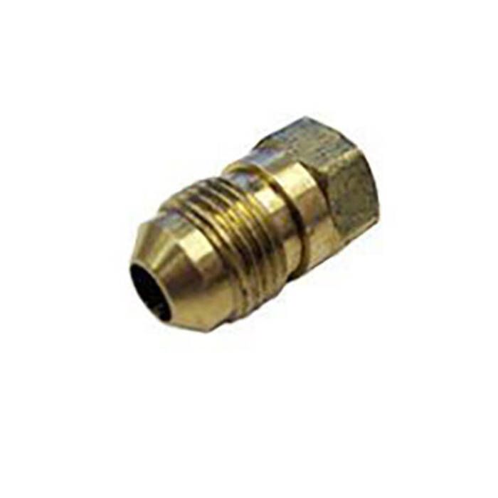 Image of : Fireboy LPG Propane Gas Fitting - PF-5446