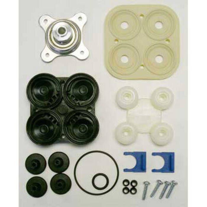 Image of : Flojet Service Kit - 20409043
