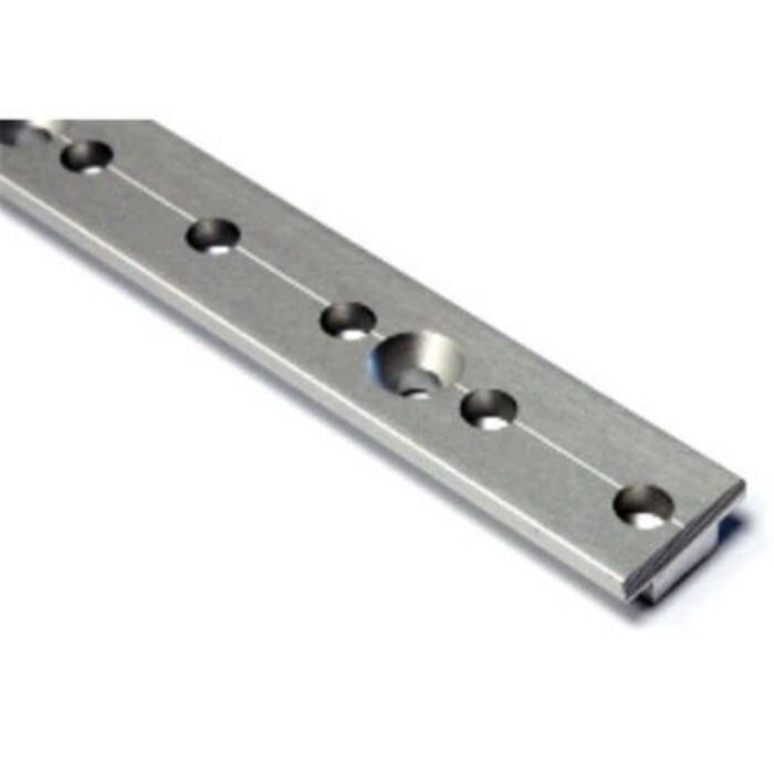 Image of : Forespar T-Track - 1.25