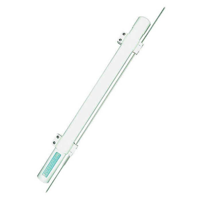 Image of : Forespar OP-FT Man Overboard Flag Tube - 202013
