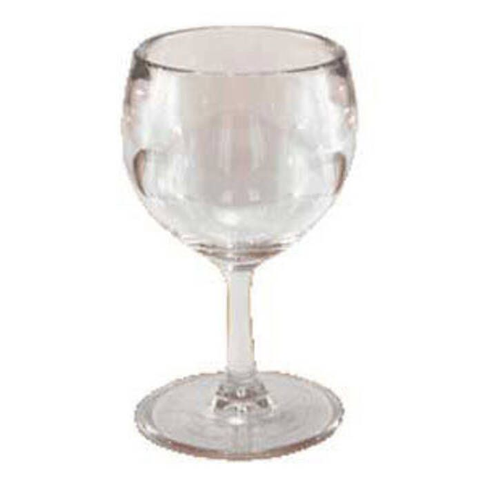 Image of : Galleyware Red Wine Glass - 5056