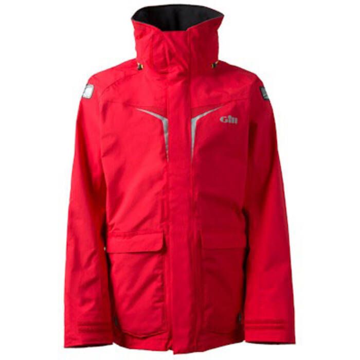 Image of : Gill Coastal Jacket