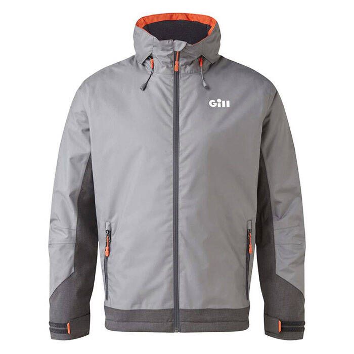 Image of : Gill Kenton Jacket