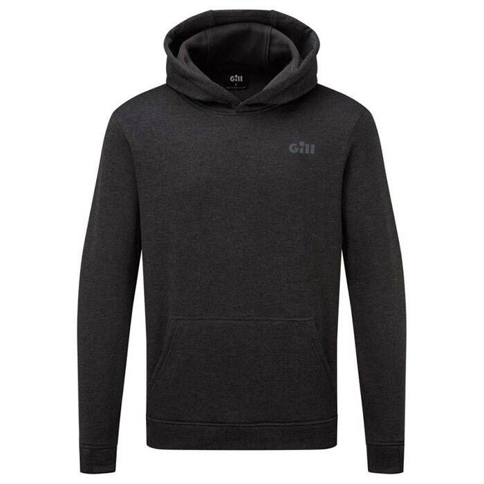 Image of : Gill Langland Tech Hoody
