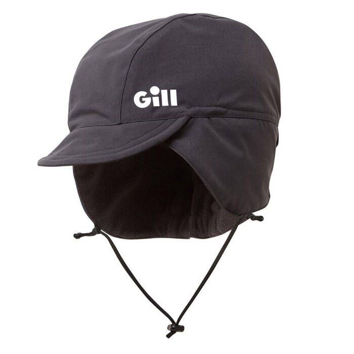 Image of : Gill OS Waterproof Hat - HT44G
