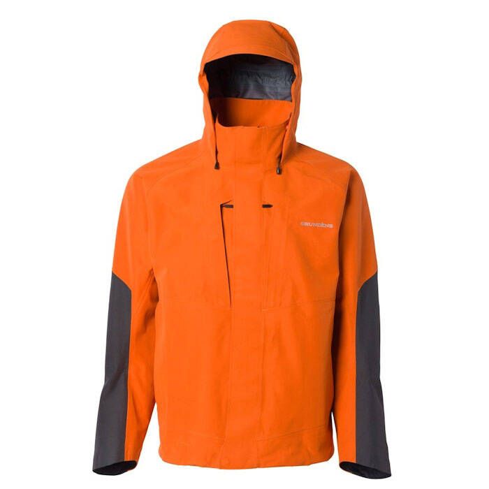 Image of : Grundens Buoy X Gore-Tex Jacket