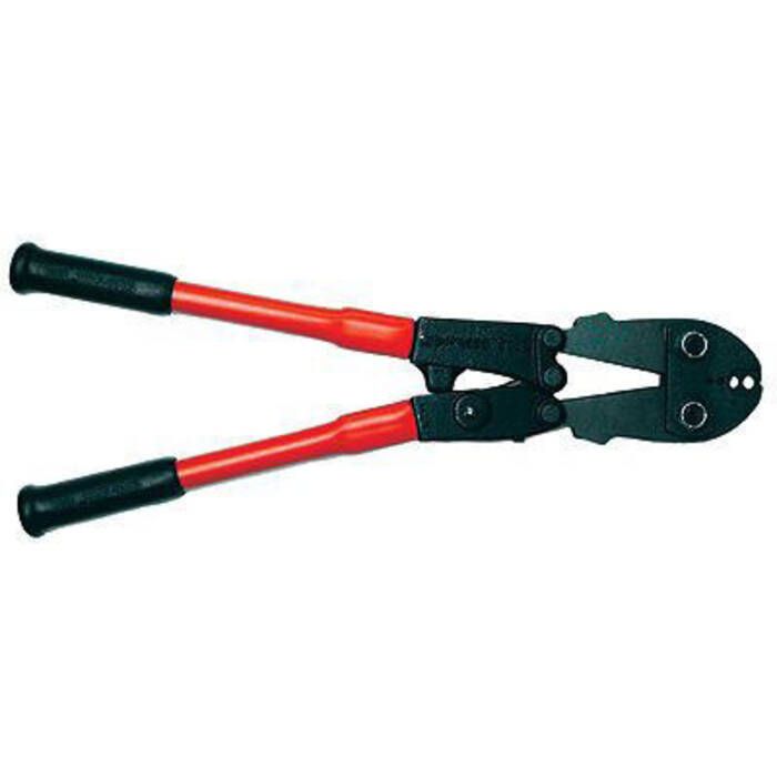 Hayn Handy Crimp Tool - HCTOOL