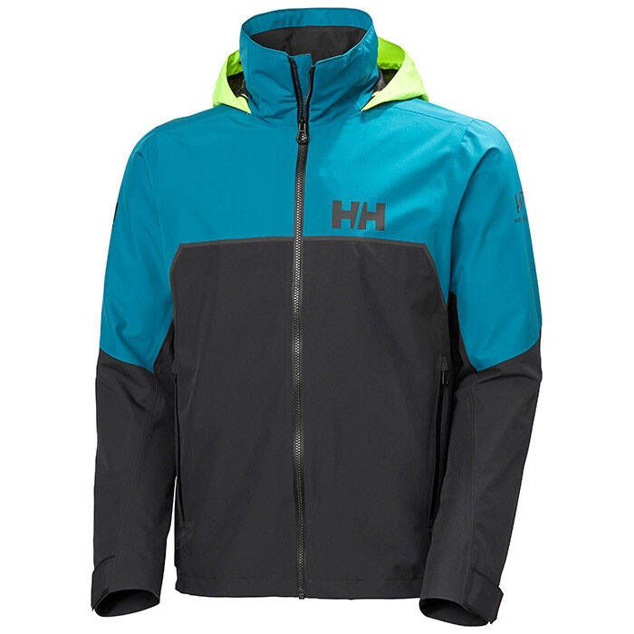 Image of : Helly Hansen HP Foil Light Jacket