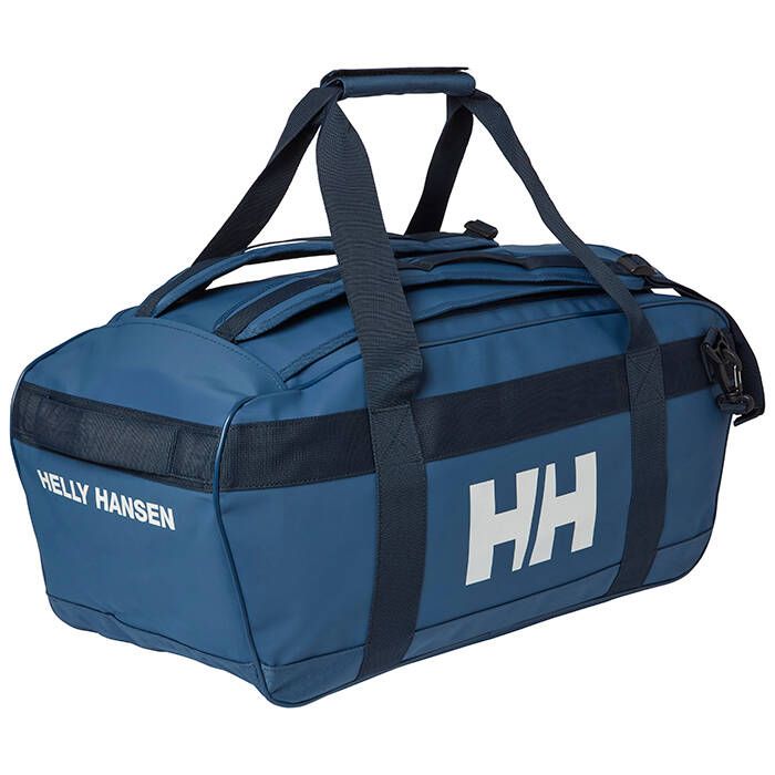 Image of : Helly Hansen Scout Duffel Bag