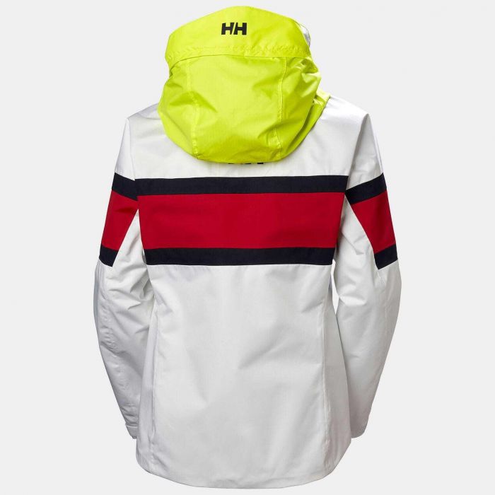 Helly Hansen Women s Salt Original Sailing Jacket