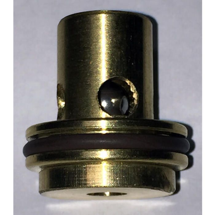 Image of : Imtra - Trousse de Conversion et d'Entretien pour Pompe WS-28 Fynspray - WSK-280/16