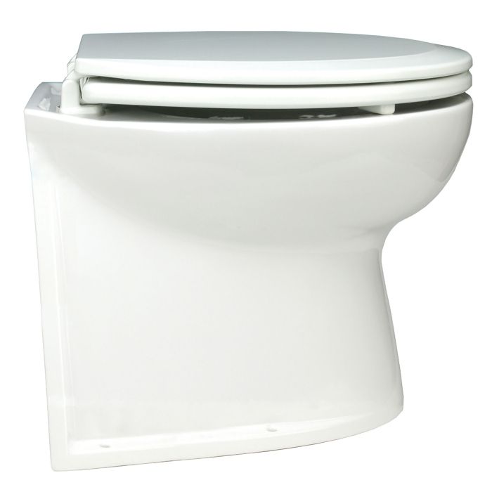 deluxe-flush-14-freshwater-