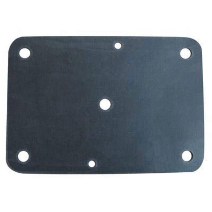 Image of : Jabsco Diaphragm Kit - 30015-0000