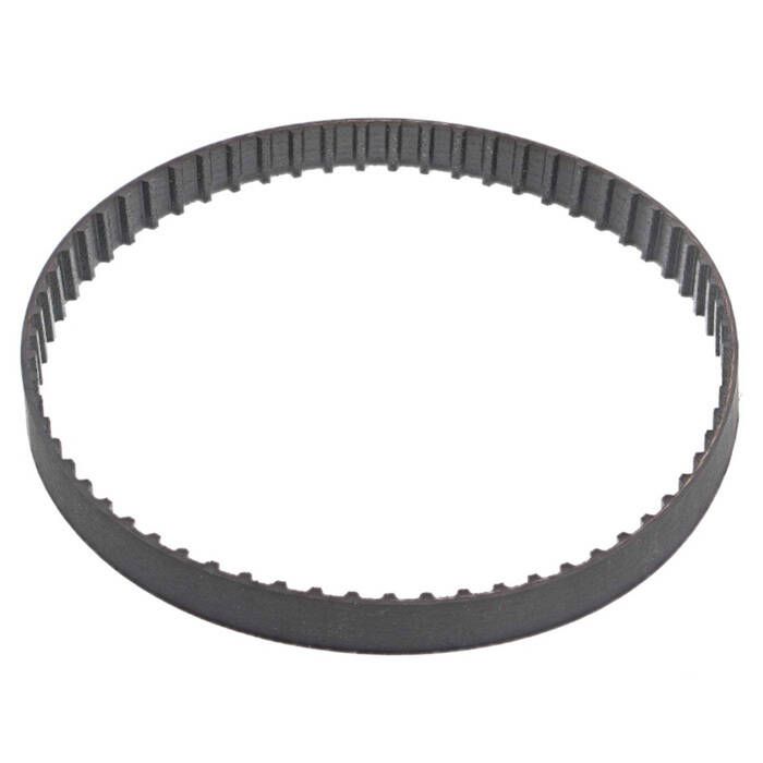 Image of : Jabsco Replacement Water Pump Drive Belt - 30021-0000