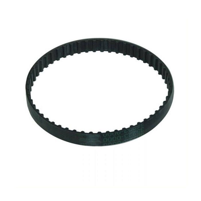 Image of : Jabsco Replacement Water Pump Drive Belt - 30022-0000
