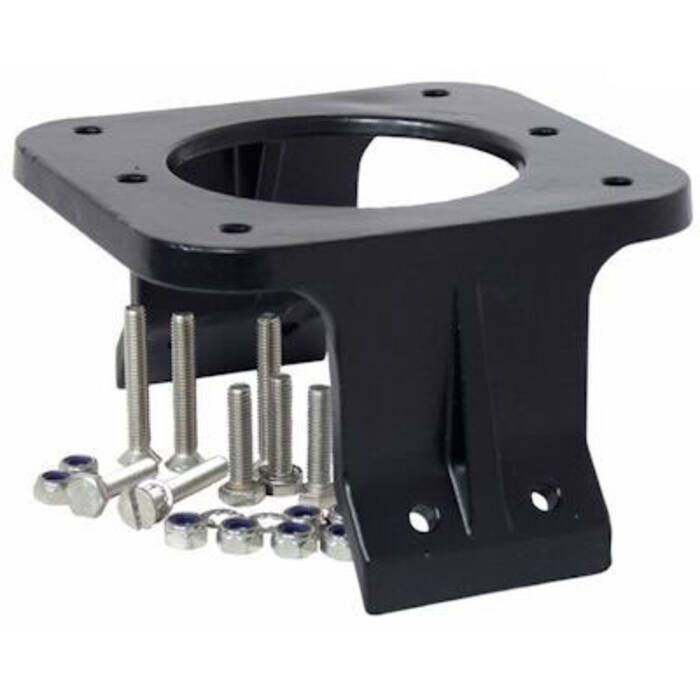 Image of : Jabsco Under Deck Bracket - 29289-0000