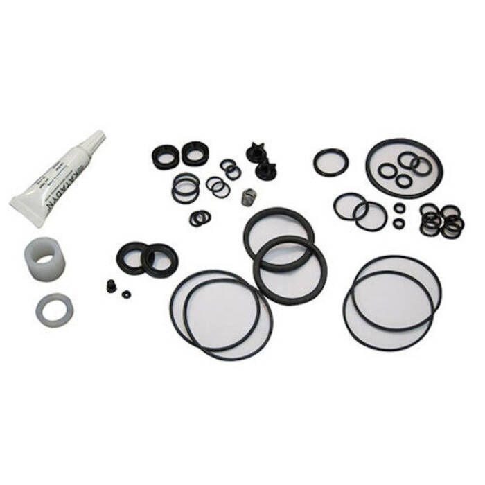 Image of : Katadyn Watermaker Repair Seal Kit - 8013053