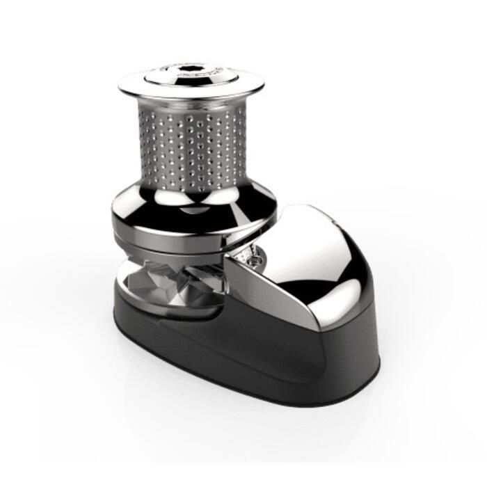 Image of : Lewmar - Trousse Gd 24V 003 Cpx3 - 6672222003