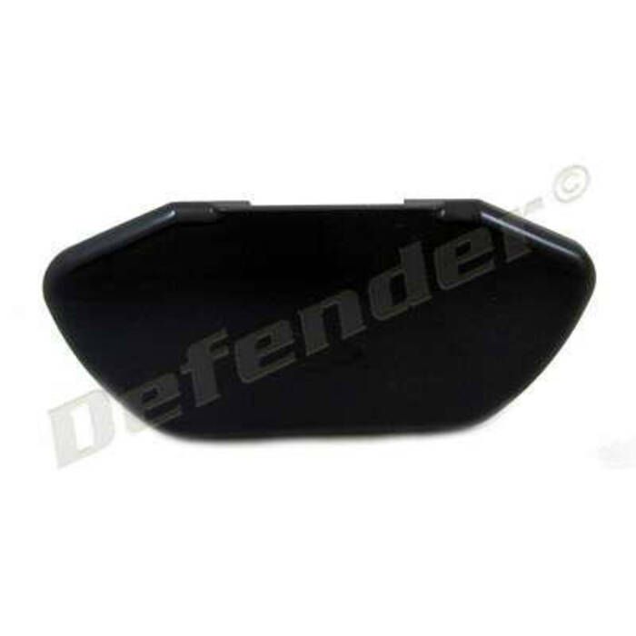 Image of : Lewmar End Stop Cover - 25000036