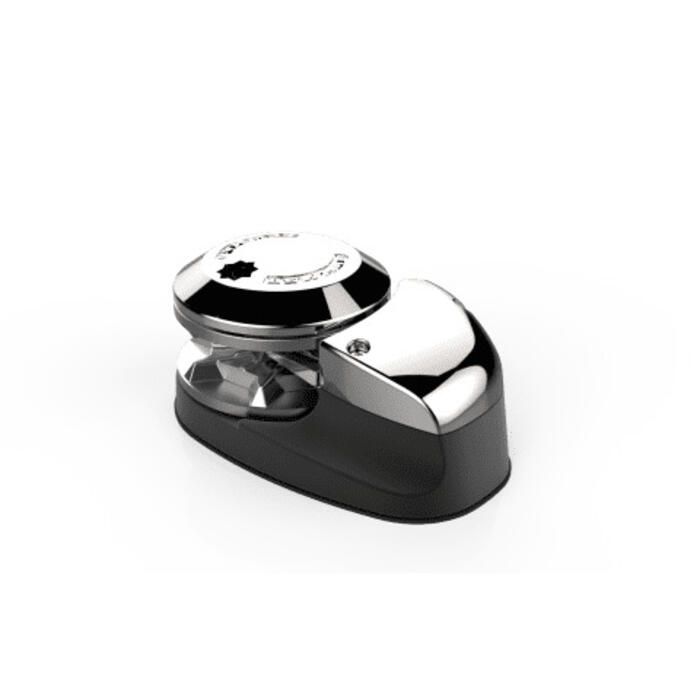 Image of : Lewmar Cpx2 G0 12V 003 Kit - 6672011003