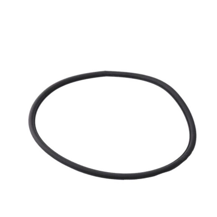 Image of : Lewmar - Joint d'Étanchéité Rollstop Taille 50 - 19783500