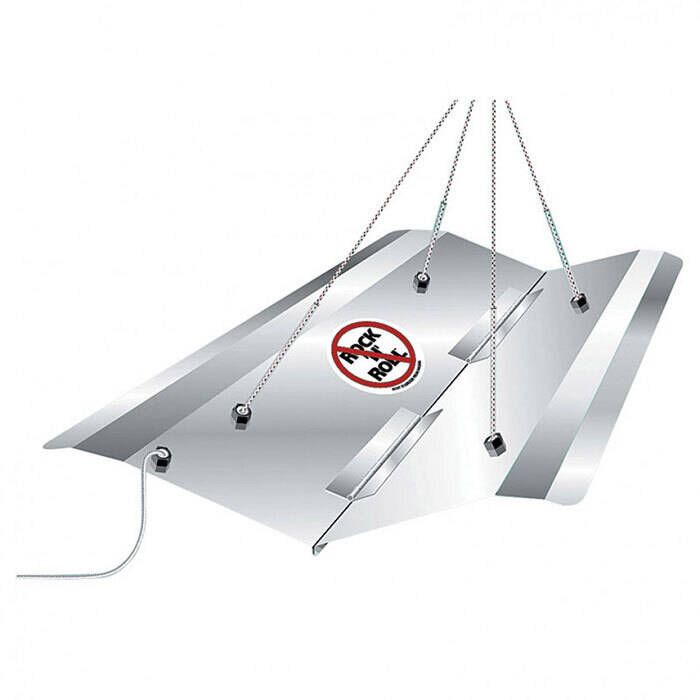 Image of : Magma Rock 'N Roll Boat Stabilizer - R10-702