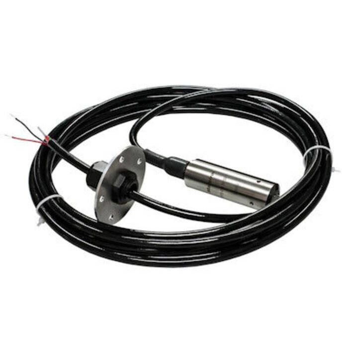 Image of : Maretron Submersible Pressure Transducer - PTS-0-5PSI-01