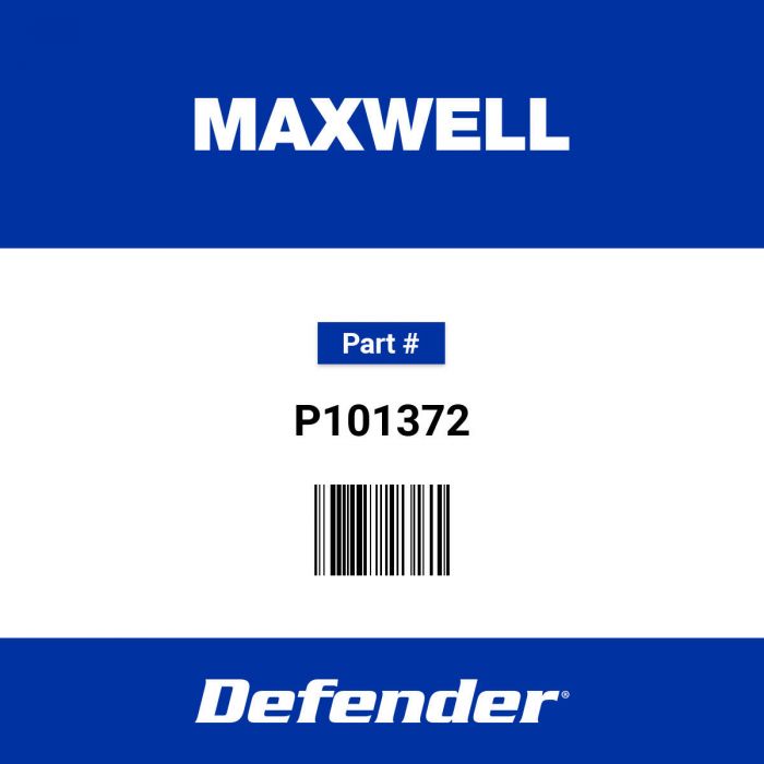 Image of : Maxwell B/B Bond Assembly 90 Deg. to Cl Lloyds - P101372