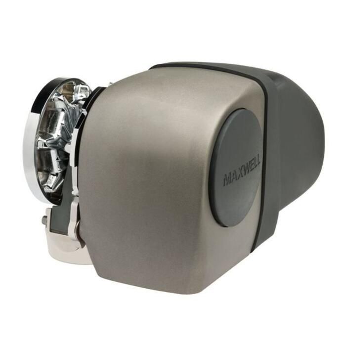 Image of : Maxwell - HRC10-10 SCW 24V (10 mm 3/8