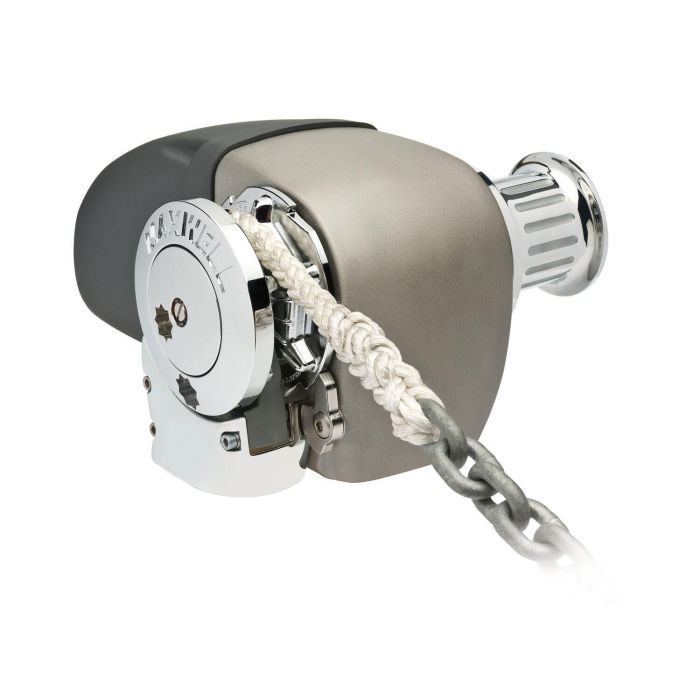 Image of : Maxwell - HRC10-10 SCW/SD Hyd (10 mm 3/8