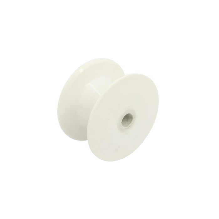 Image of : Maxwell - Rouleau de Rechange pour Davier Ed - SET0083